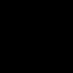 Meet your Posher, Jacobi